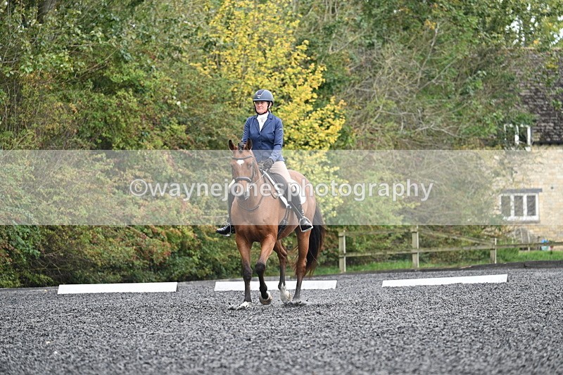 WJ7_4285 - Time 11:43 to 12:09