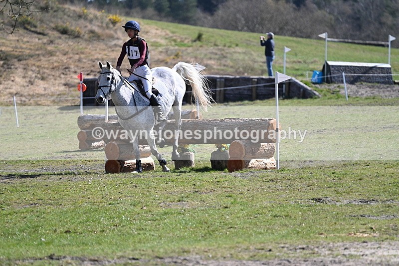 WJ7_1476 - XC Time 13:41 to 13:52