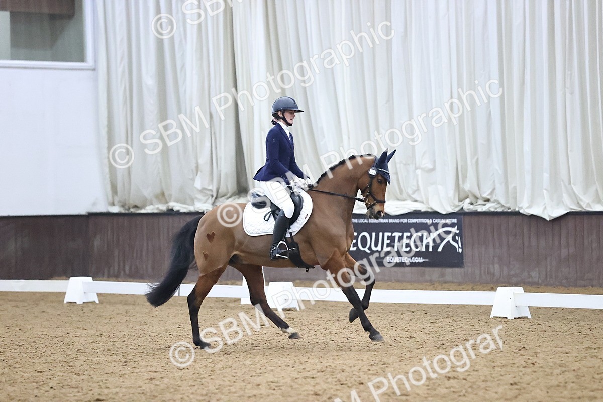 SBM_003214 - Class 5 - Elementary 4