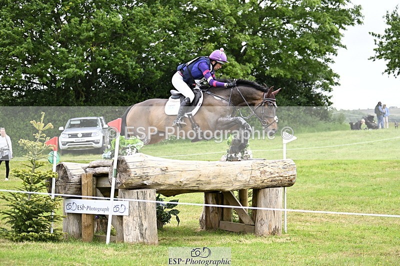 250524A-130056-10292 - B-366-Ginny.Howe-CHF.CAPTAIN.JACOB