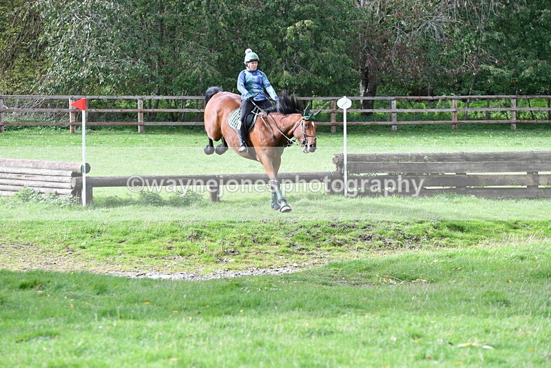 WJ5_9351 - Time 13:03 to 13:25