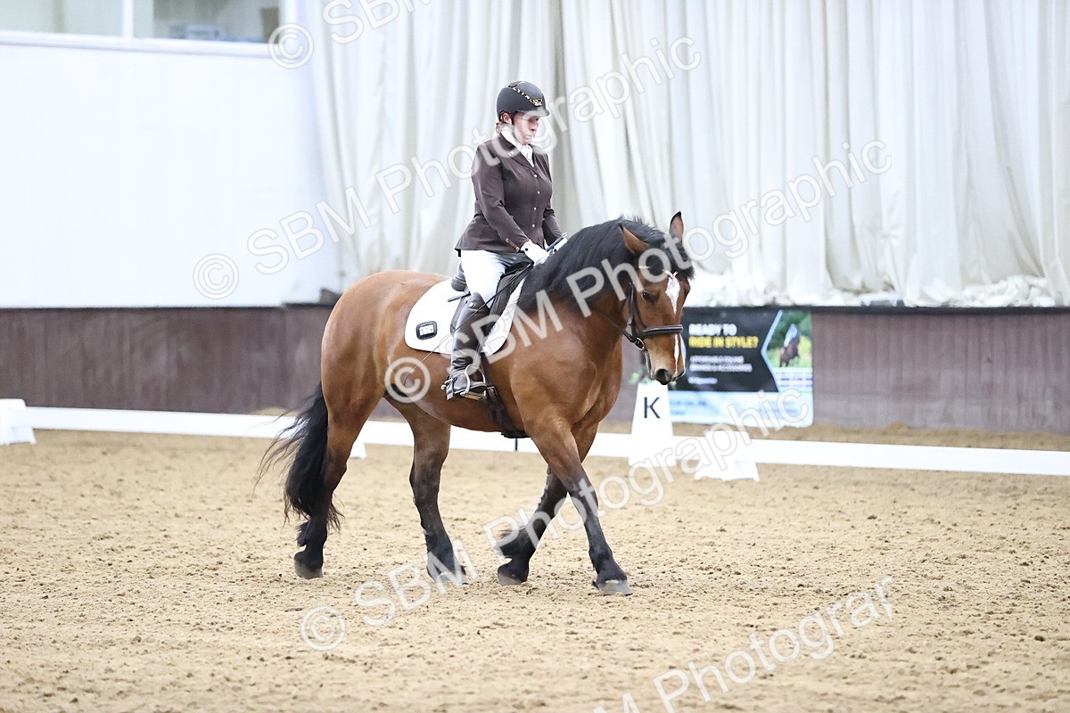 SBM_004429 - Class 13 - Prelim 6
