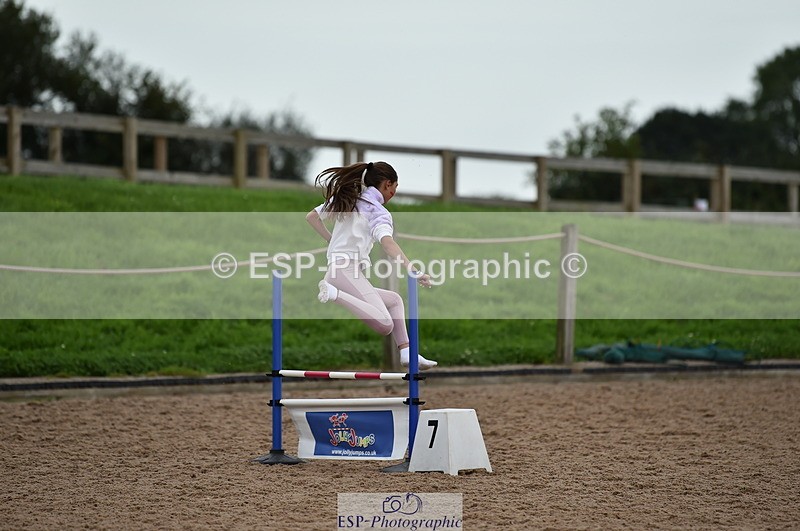 230902A-182456-02649 - Evening Ride and Run