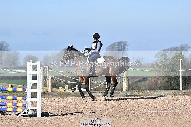 250301-103846-00507 - 80cm