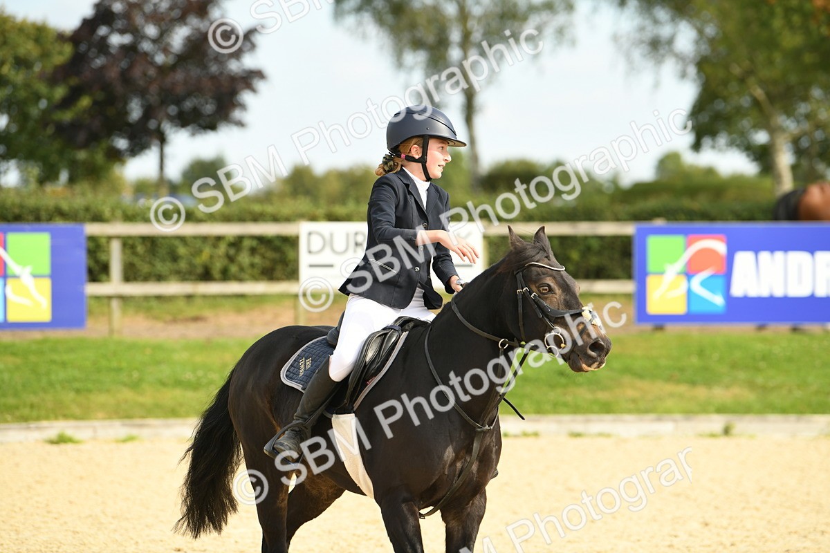 SBM_69337 - J15 - Junior Pony 70cm Championship
