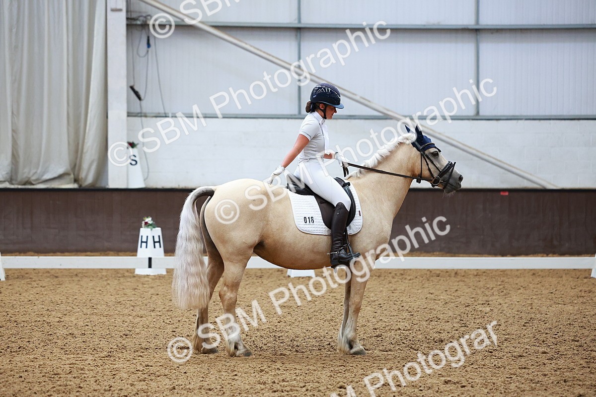 SBM_000706