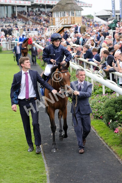 yr19082021r4-18 - Race 4 3.35pm Darley Yorkshire Oaks (British Champions Series race)