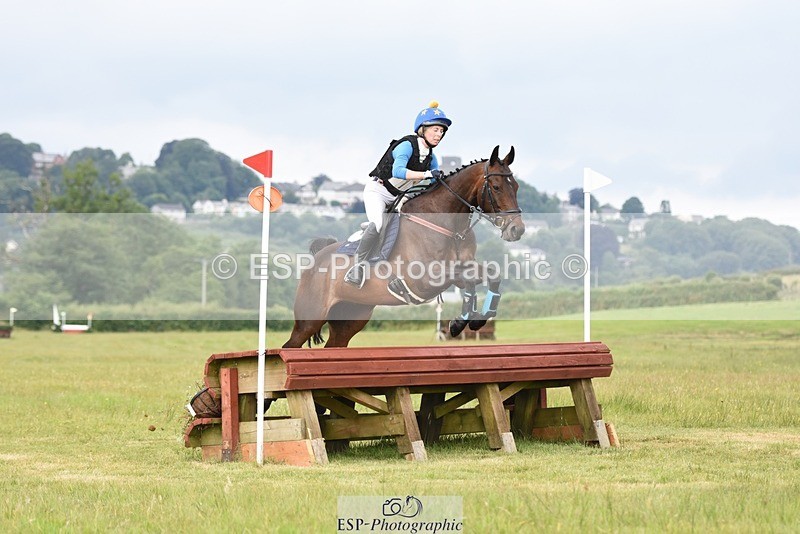 230625-103534-01786 - XC 90cm 9.45 to 11.00