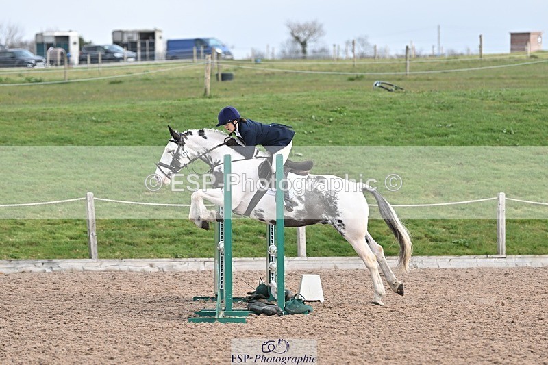 250322-103515-00663 - SJ 80cm (Prelim 2) and Presentations