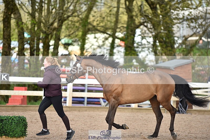 240417A-154940-01001 - 3pm to 4pm