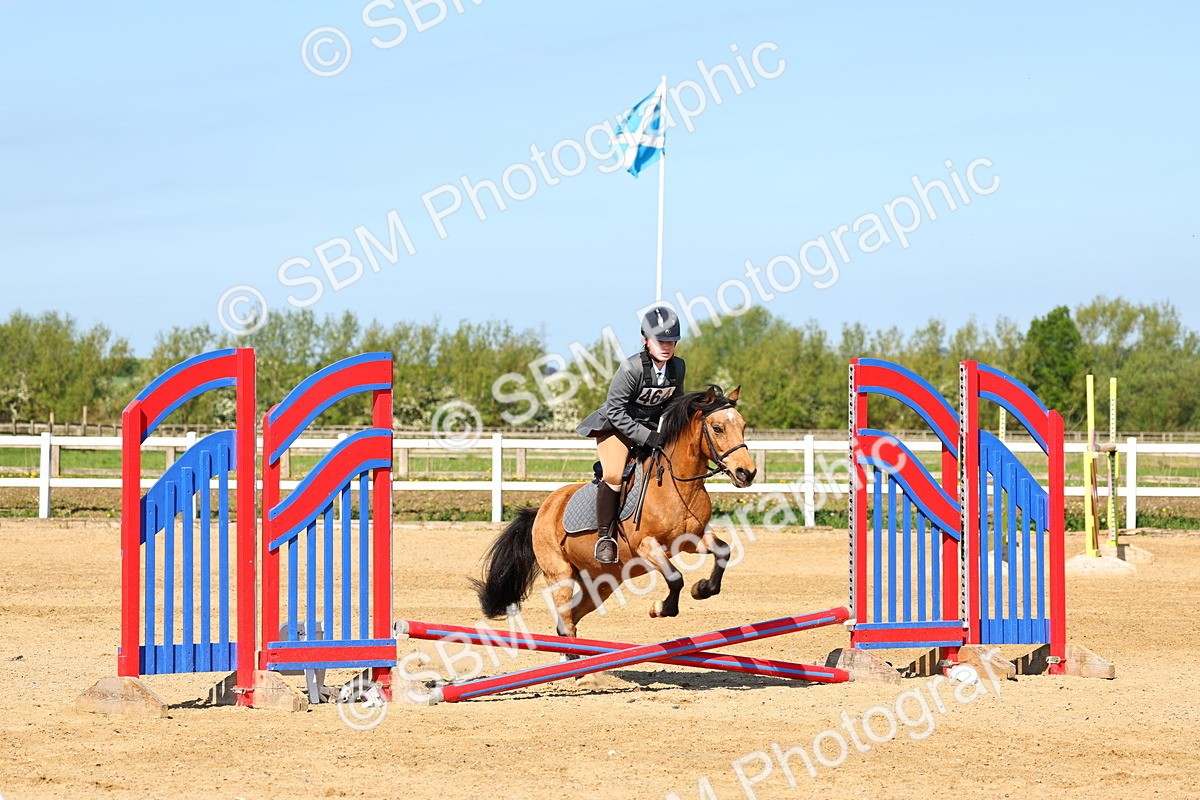 SBM_006642 - Class 2 - 50cm