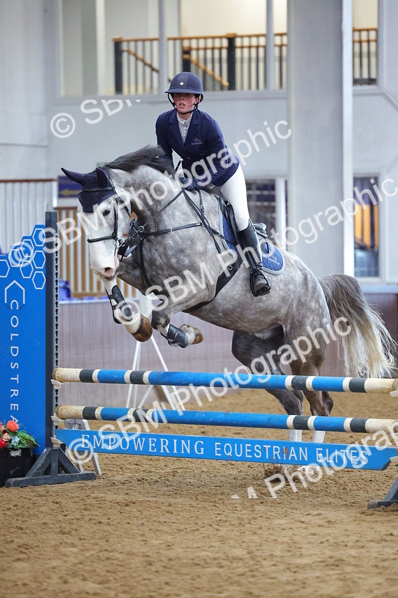 SBM_004553 - Class 11a - Clear Round