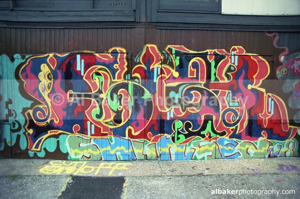 Cf08 - Graffiti Gallery (8)