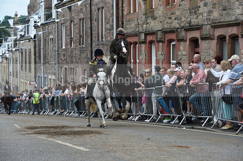 177 - Braw Lads Gathering 2026