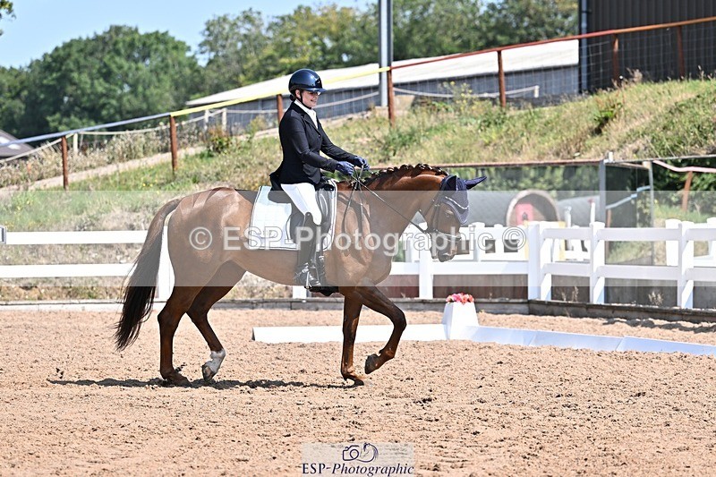 250816-114952-03810 - 132-Claire.GettinbyHeadmore.Dramatica