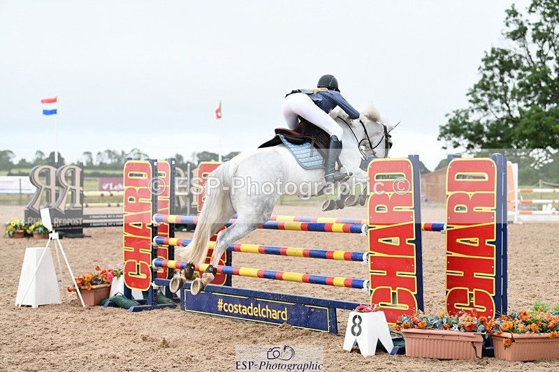 250628-082120-02145 - Cls 9a Junior 1.05m Open