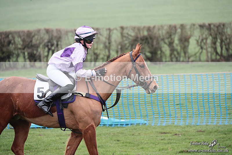 PR PtP 080326 588 - Guilsborough Pony Races 08/03/26