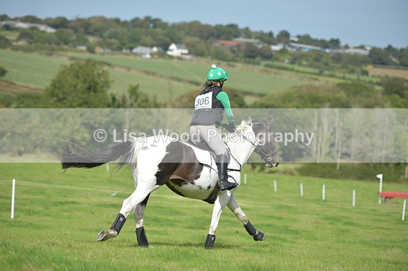 RAY_9077 - Class 3: Nankelly Open: Wall