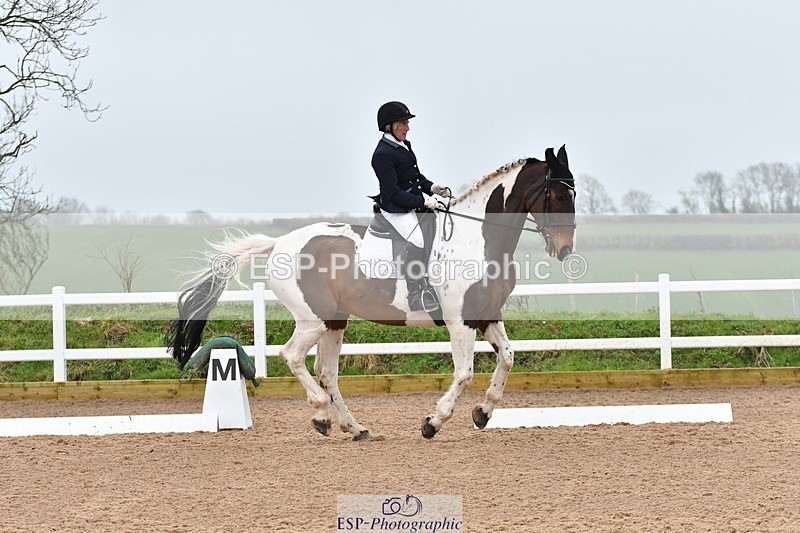 240121A-124821-00015 - Cls 10+11 Medium 69 and 75