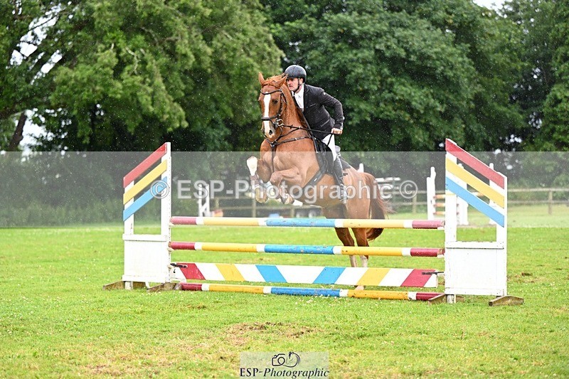 240707-143113-20796 - Cls 59 Discovery and 1m Open