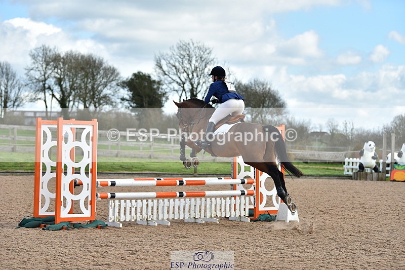 240324A-130510-03059 - 80cm Start to 13.45