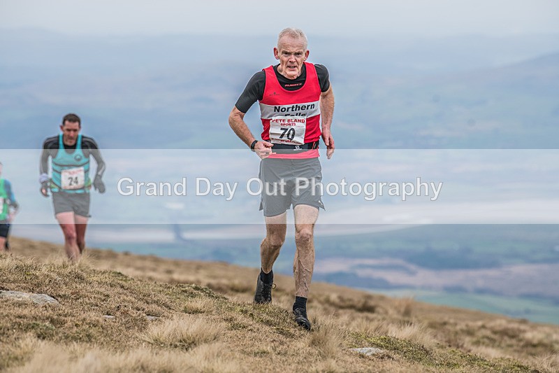 Black Combe-1102 - Black Combe Fell Race Saturday 4th March 2023