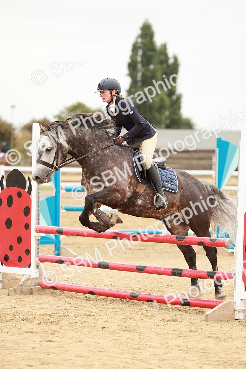 SBM_008248 - Class 5 - 80cm