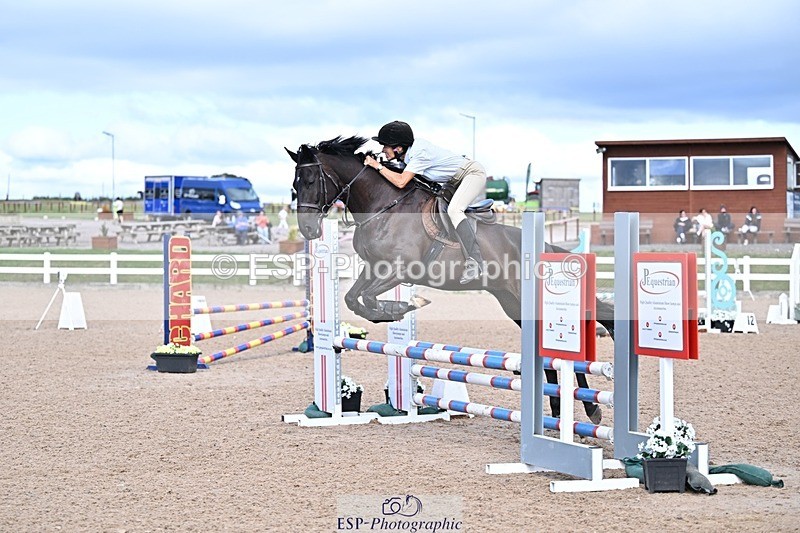 250729-165645-00334 - 80cm