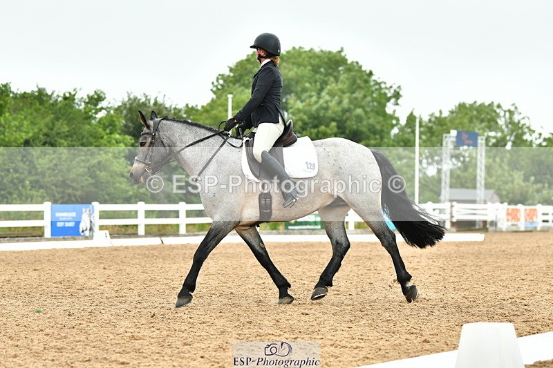 230708A-105736-02456 - Prelim 13