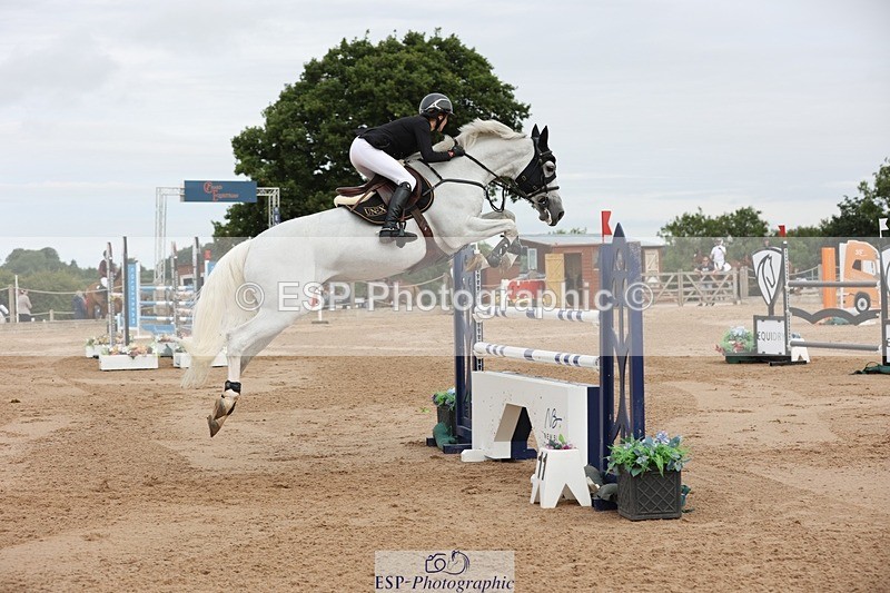 250719-100149-13771 - Cls 15, 1 Star Silver Tour Break til End