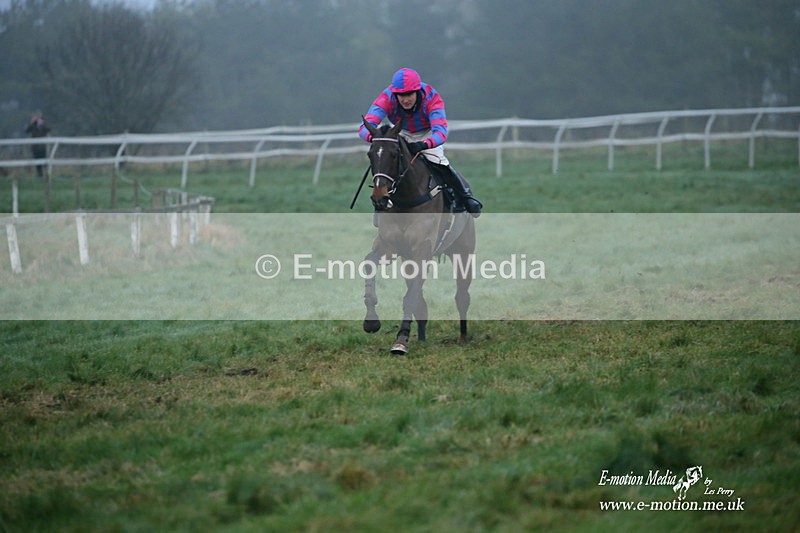 PtP 191221 946 - Avon Vale Races Larkhill 19/12/21