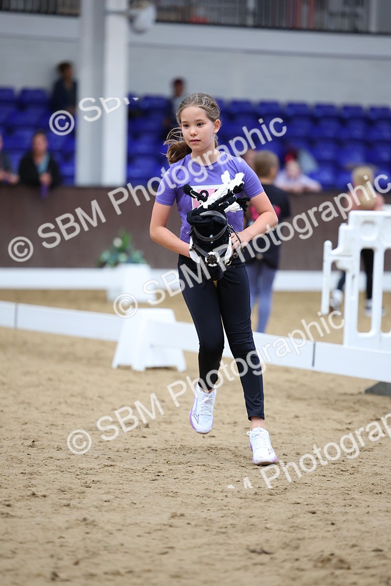 SBM_000487