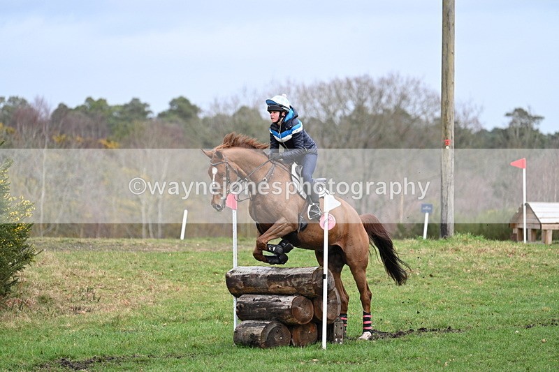 WJ7_8410 - Time 11:09 to 11:38