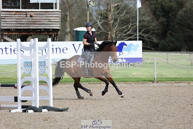 240326-103109-00269 - 70cm