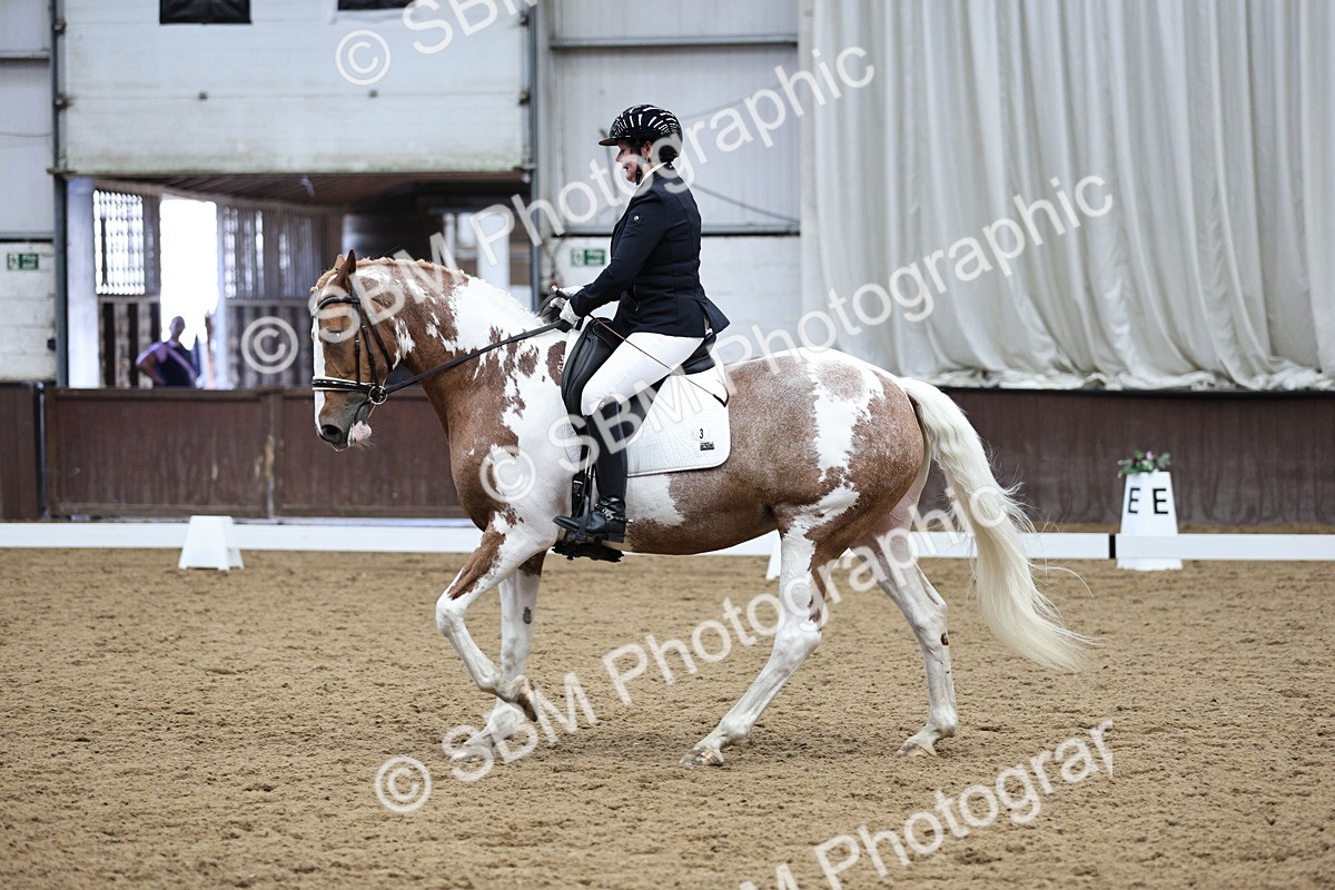 SBM_002645