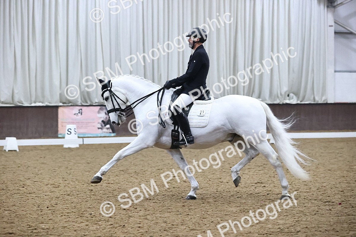 SBM_005343 - Class 9-10-11 - AM4-AM5-FEI PSG