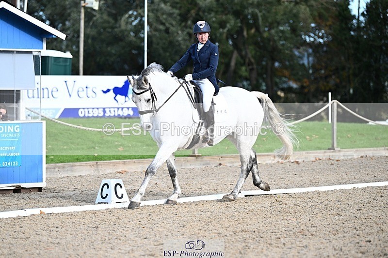 231110-130839-00866 - Cls 4 Novice 39Q