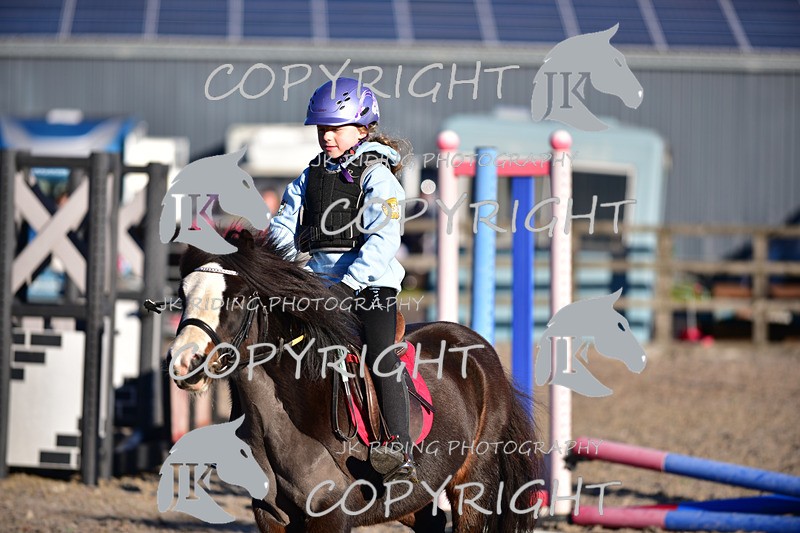 SBP_0842 - 10am - 11am