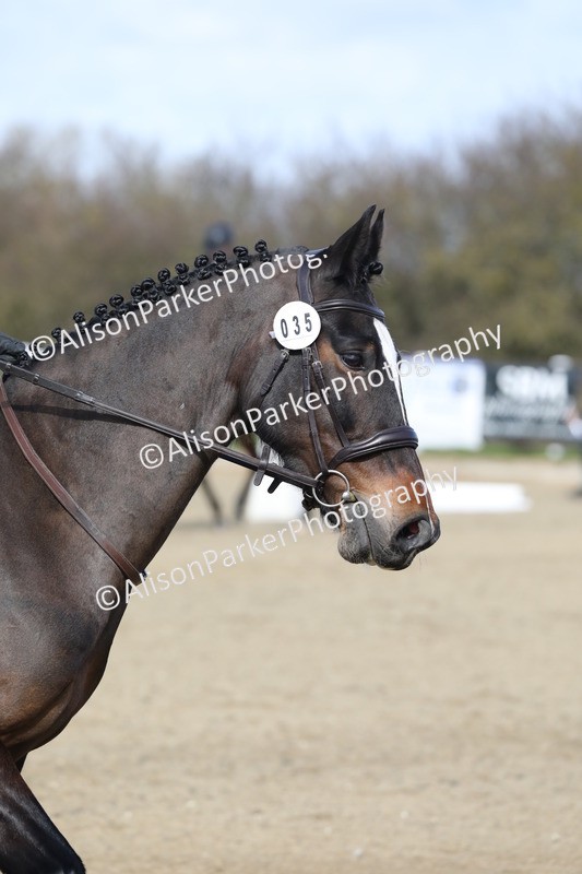 20260314-2097 - CT2 - Prelim 1