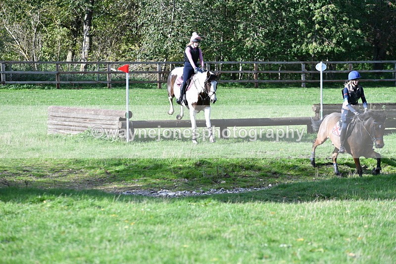 WJ5_7813 - Time 10:31 to 12:01