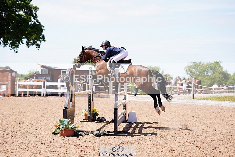 240629A-143248-06421 - Cls 10 BC Newcomers 2nd Round