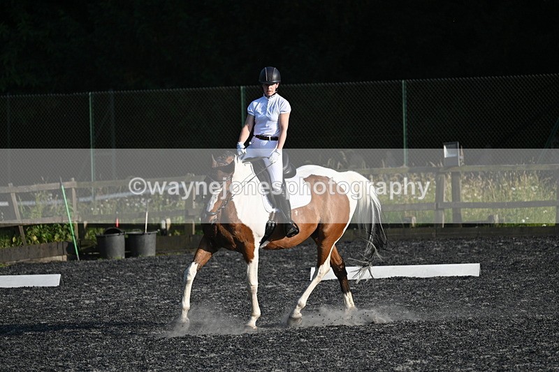 WJ7_9763 - Time 18:44 to 19:18