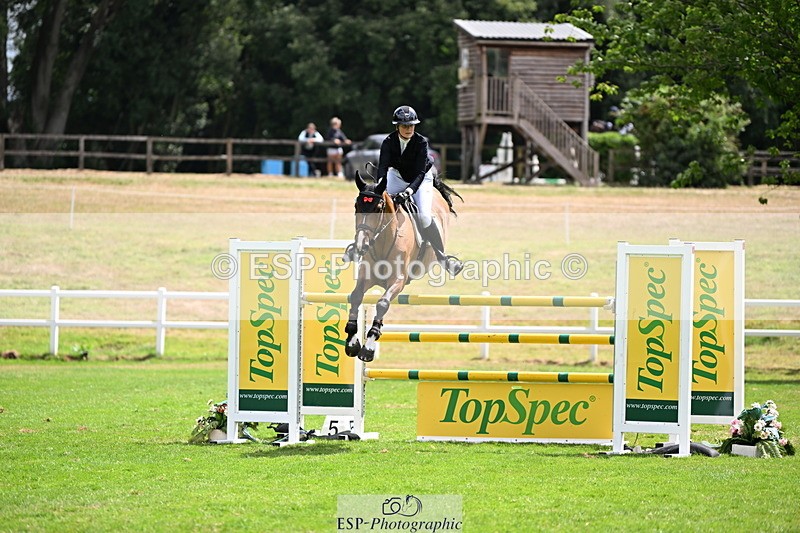 250706A-122922-19207 - Cls 44 Area Trial