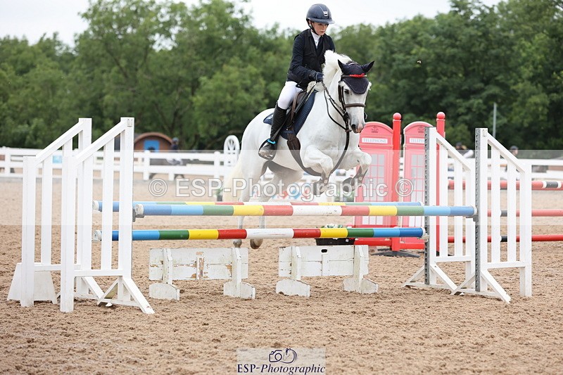 240630A-105708-12454 - Cls 31 Discovery and 90cm Open