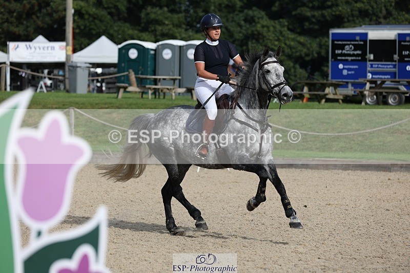 230908-100414-00259 - Cls 6 Snr British Novice & 90cm Open