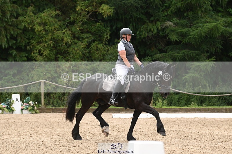 250719A-124137-04994 - 012-Alison.Andrews-Bercoed.Sambo