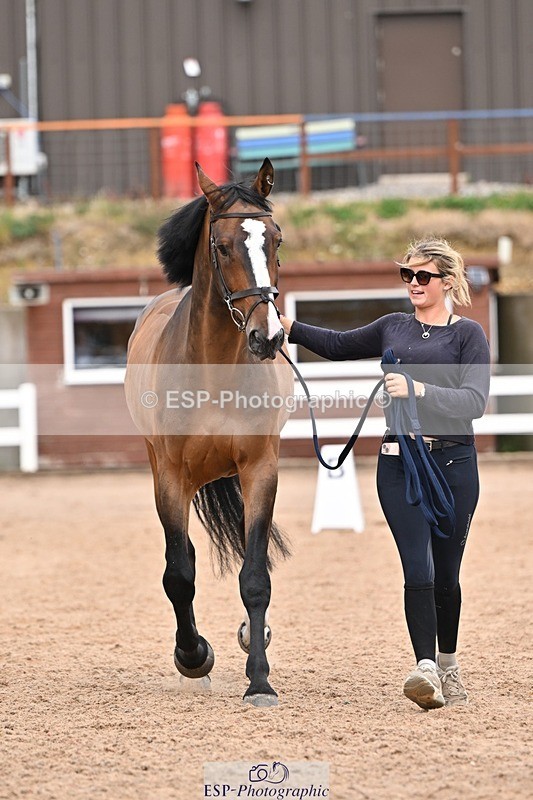 250716-161920-02559 - Trot Up 3.30 to 4.30