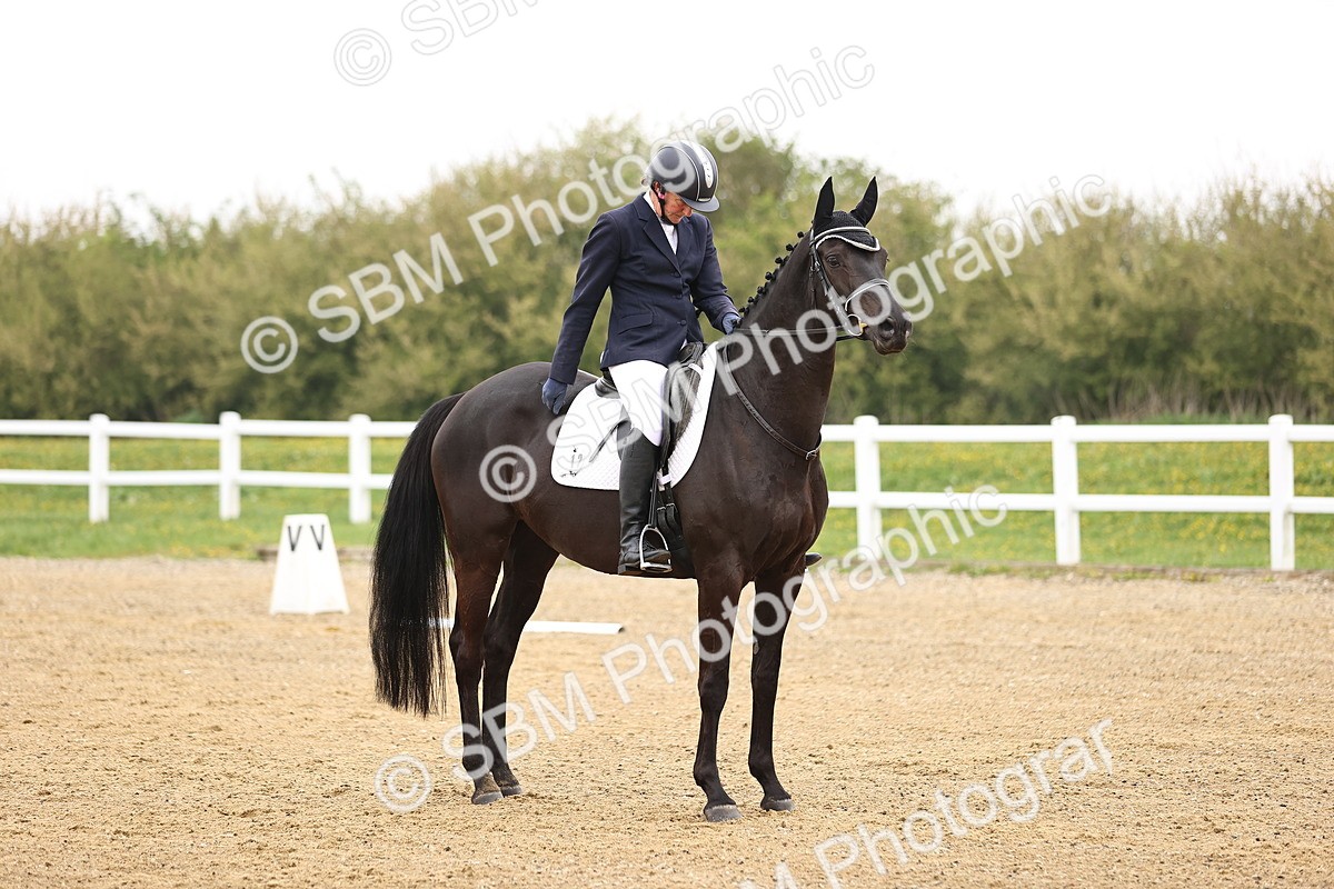 SBM_000113 - Class 3 - P4