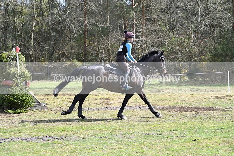 WJ7_1559 - Time 13:09 to 13:27