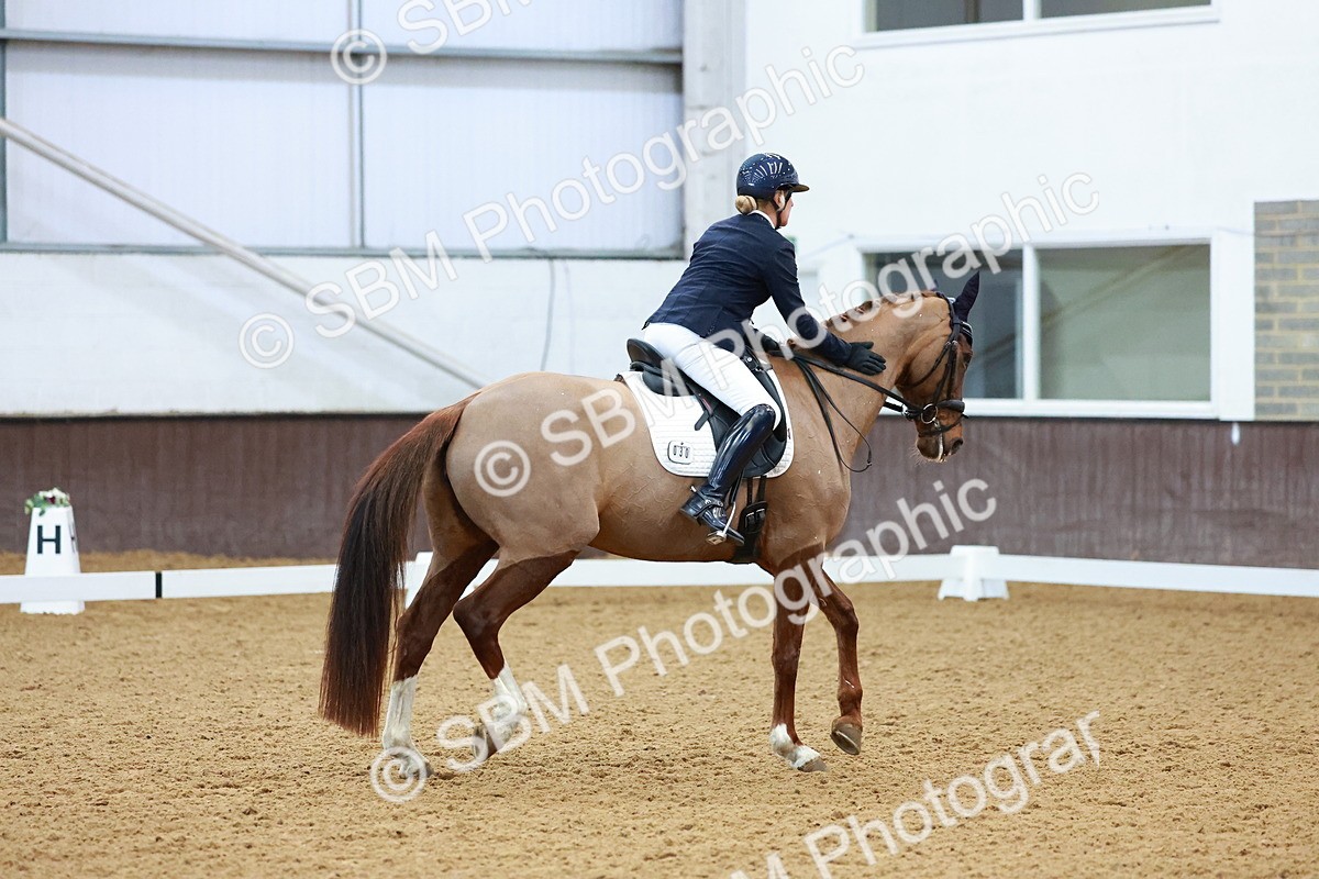 SBM_001925 - Class 27-28-30 - PYO-ADV1-FEI PSG-FEI INT1